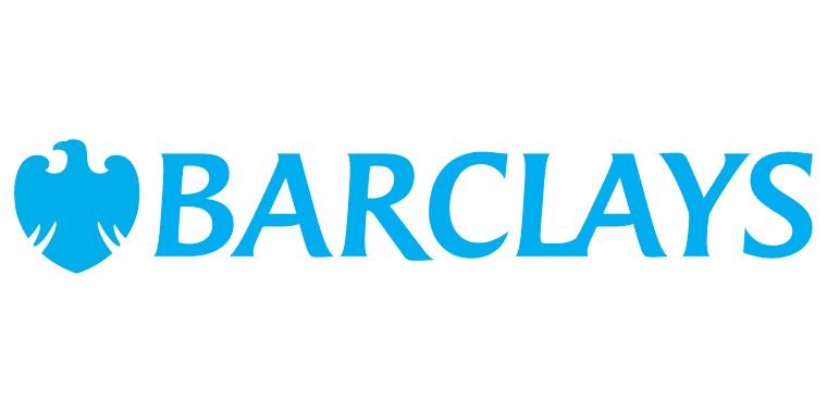 1361555.png