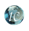 NEWICLLCTESTSITE