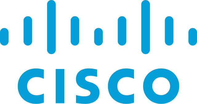 Cisco_logo_blue_2016.svg.png