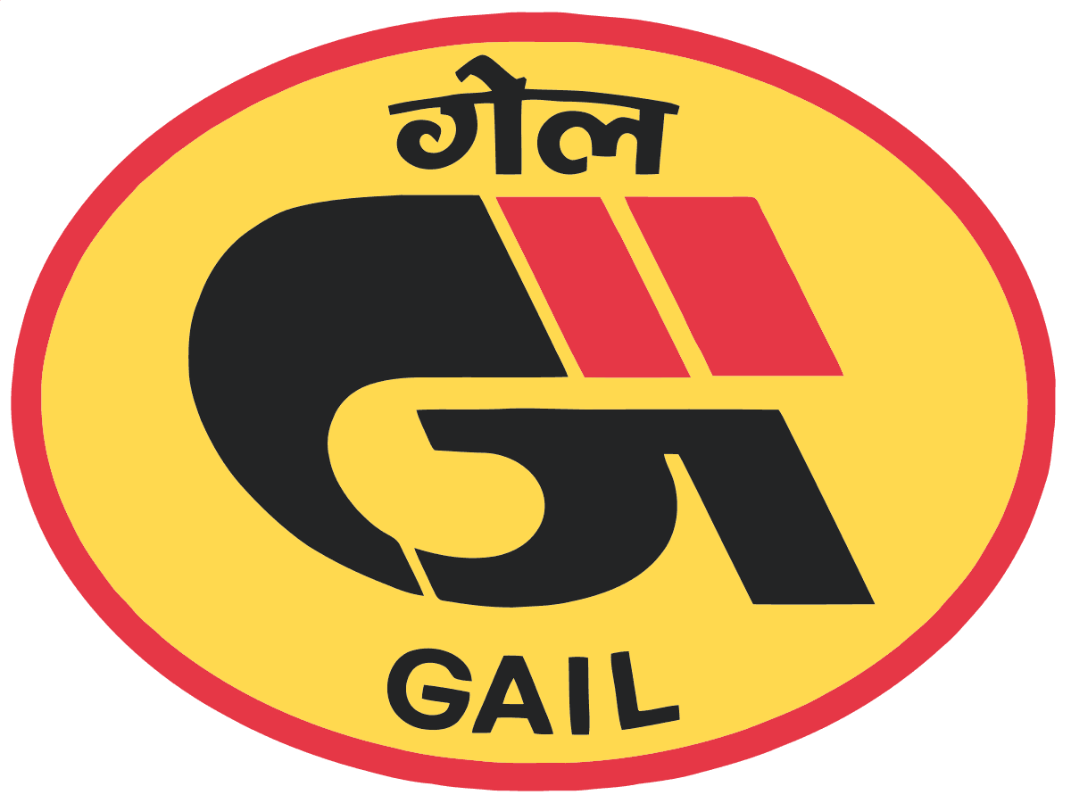 GAIL.svg.png