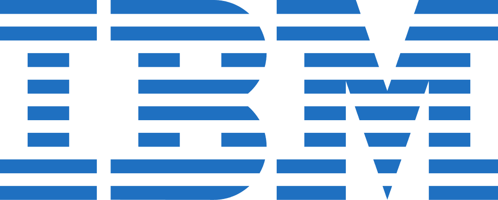 IBM_logo.svg.png