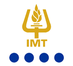 IMT-Ghaziabad.png