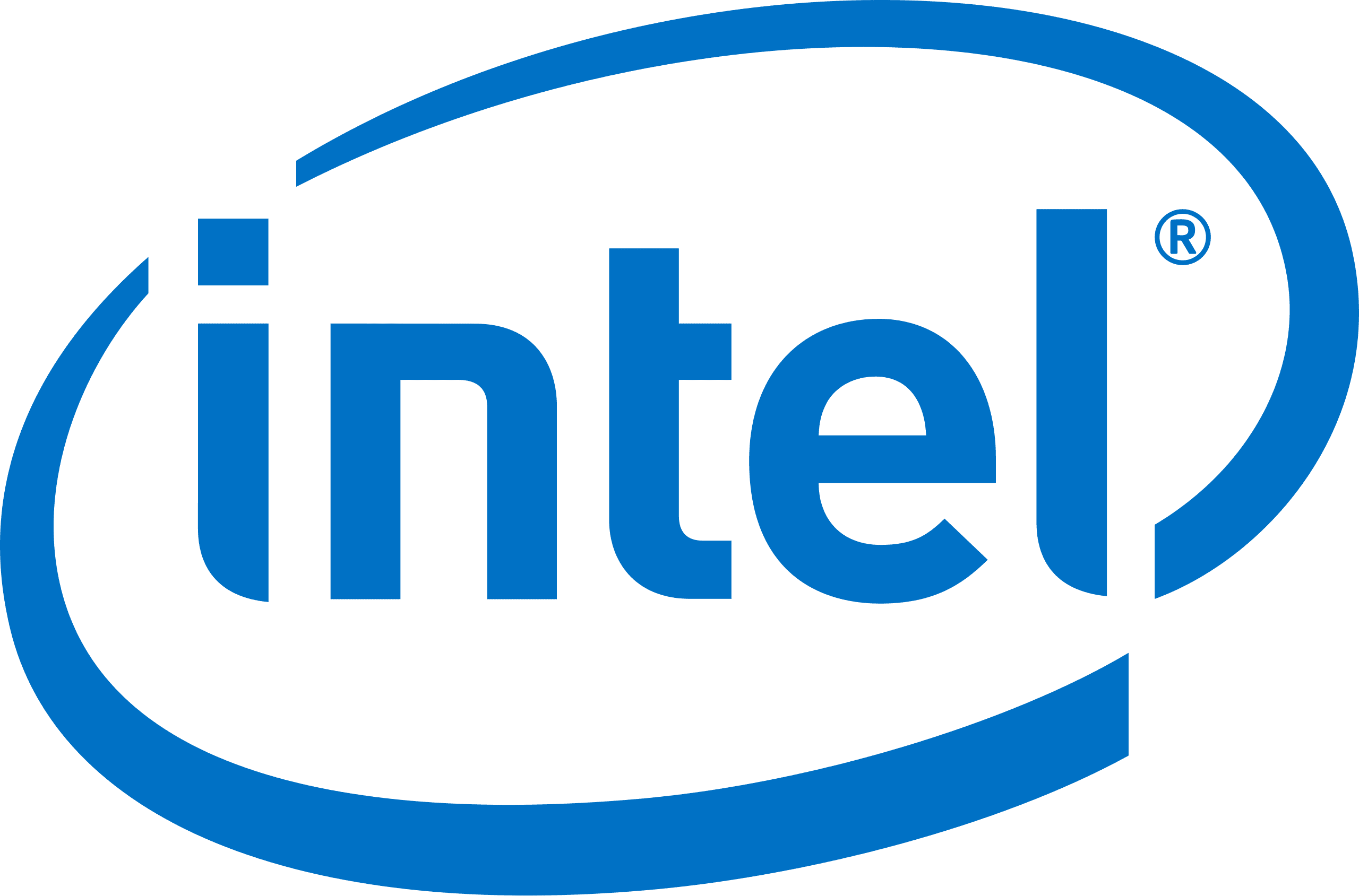 Intel_logo_2006-2020.svg.png