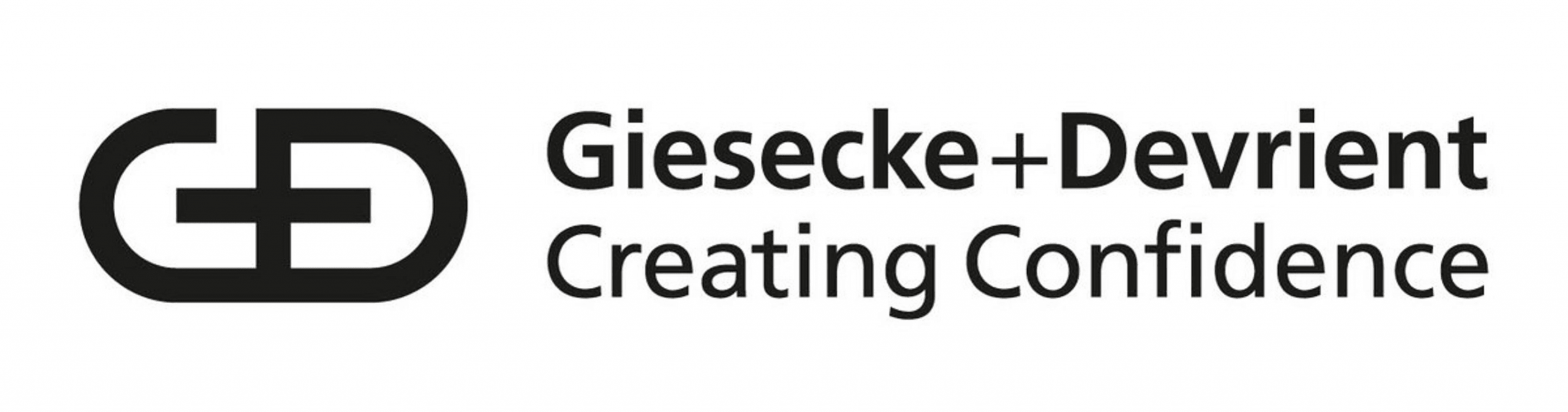 Logo_Giesecke_Devrient.png