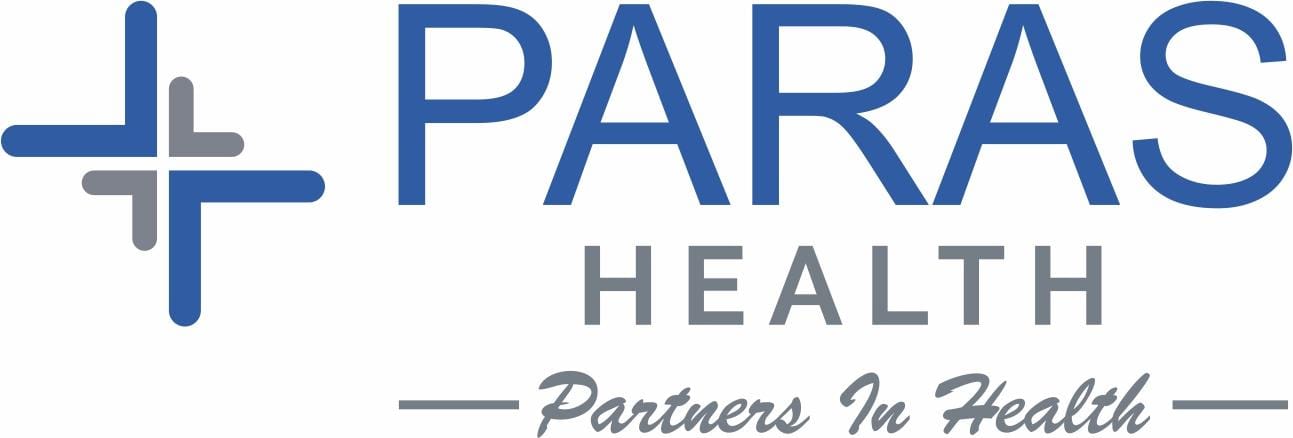 Paras-Health-Logo-Final.jpg