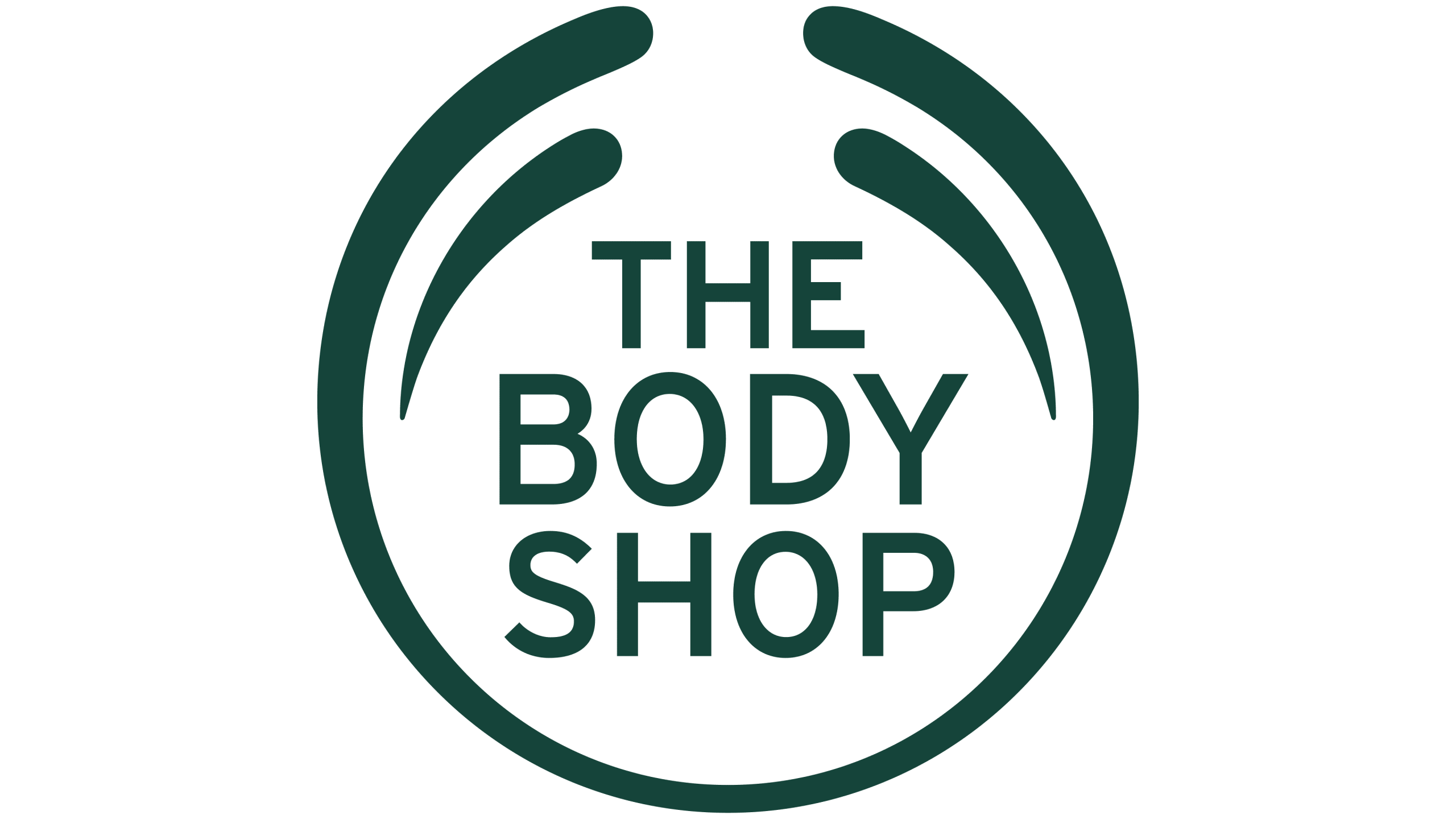 The-Body-Shop-Logo-2017.png