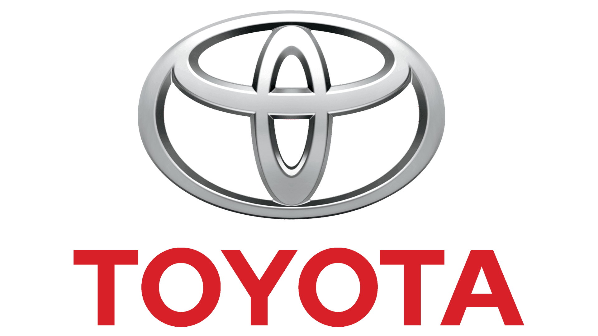 Toyota-logo.png