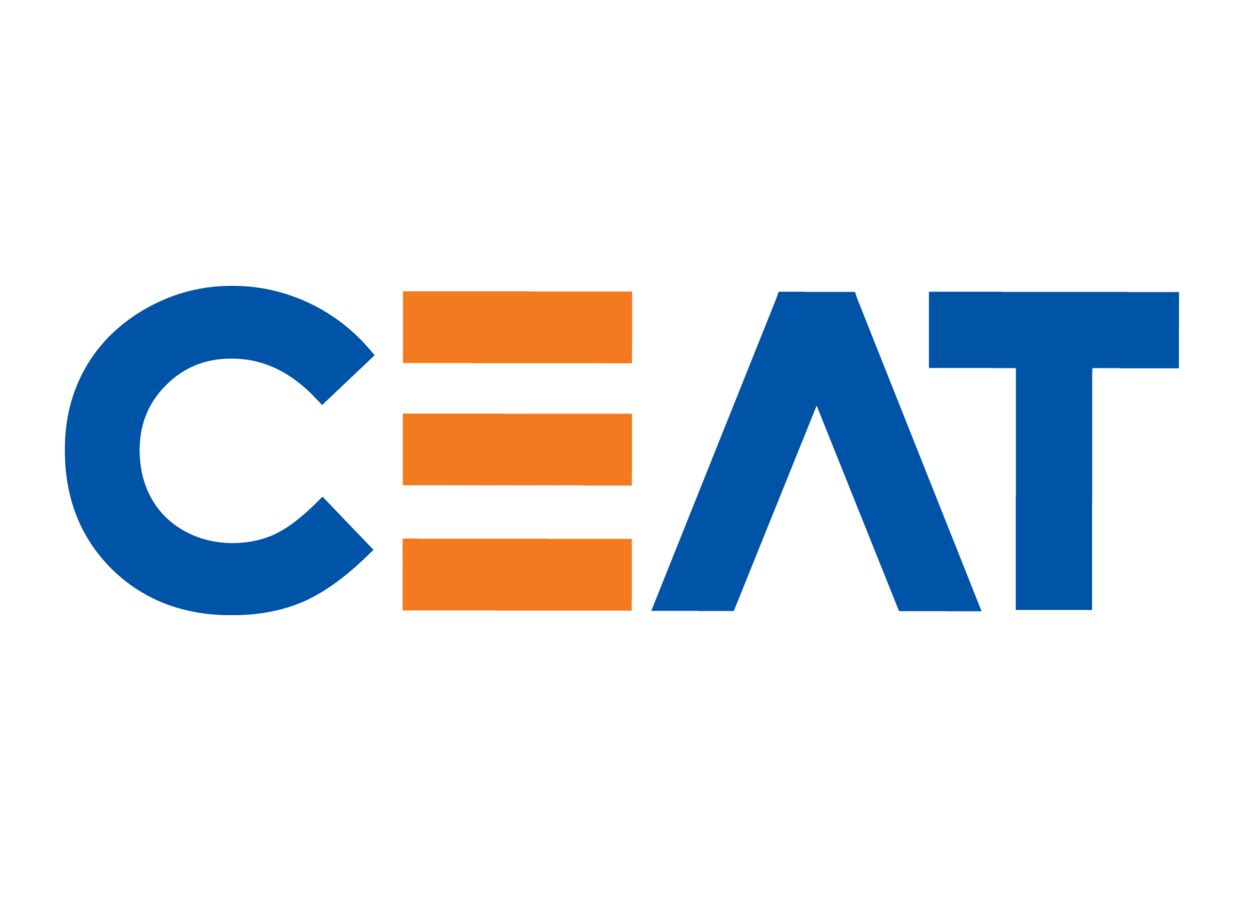 ceat-logo-present-scaled-1.webp