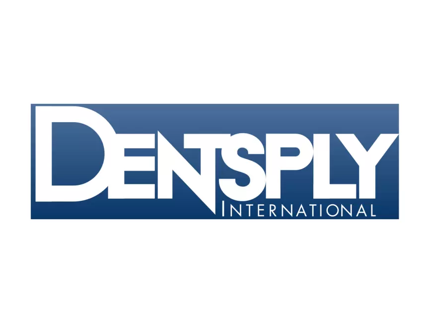 dentsply-international7426.logowik.com-1.webp