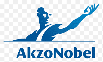 png-clipart-akzonobel-logo-akzonobel-logo-icons-logos-emojis-iconic-brands-thumbnail.png