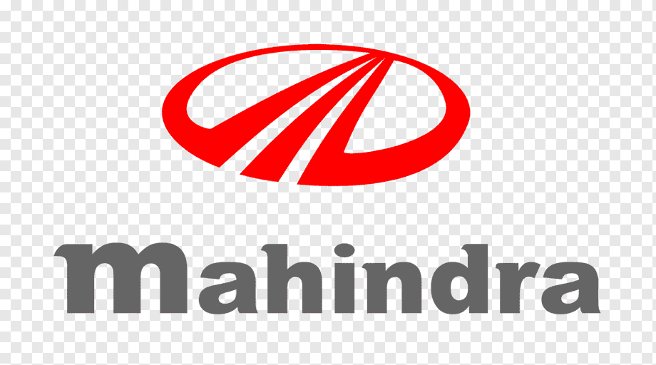 png-transparent-mahindra-mahindra-logo-car-brand-india-car-company-text-trademark.png