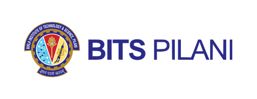 small_BITS_Pilani_7a058e9309_098a202d47_d55a9cc055_b70d67d1ea.png