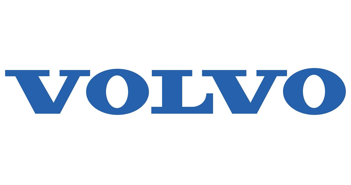volvo-logo-1959-2020-01.jpg